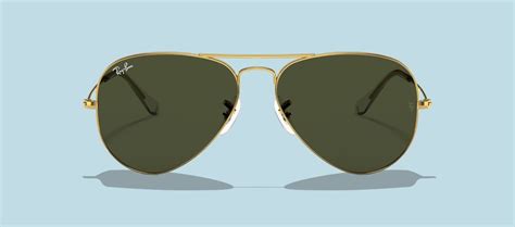 gucci mens aviators|The 22 Best Aviator Sunglasses for Men: Researched and Vetted .